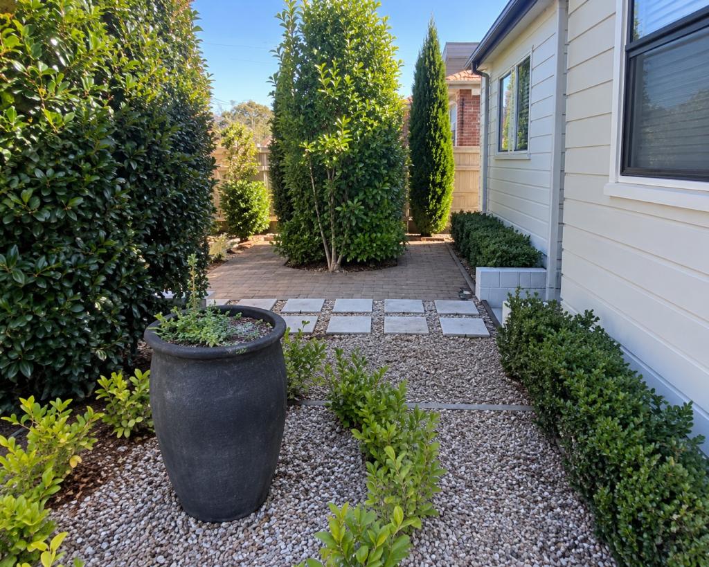 26 Foleys St, Gwynneville, NSW 2500