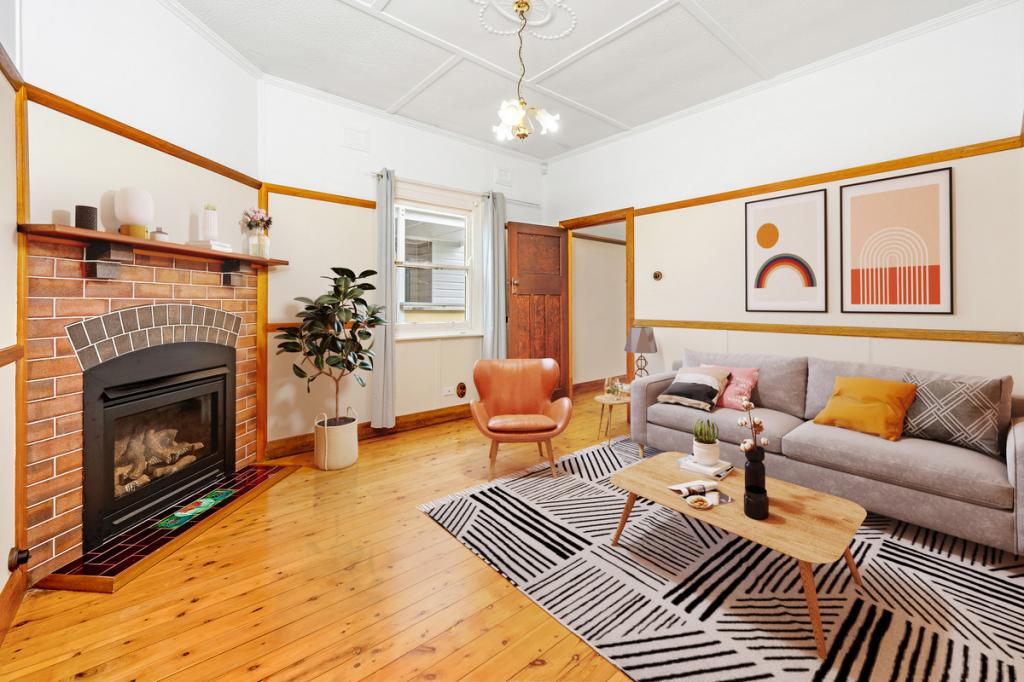 12 Fleet St, New Lambton, NSW 2305