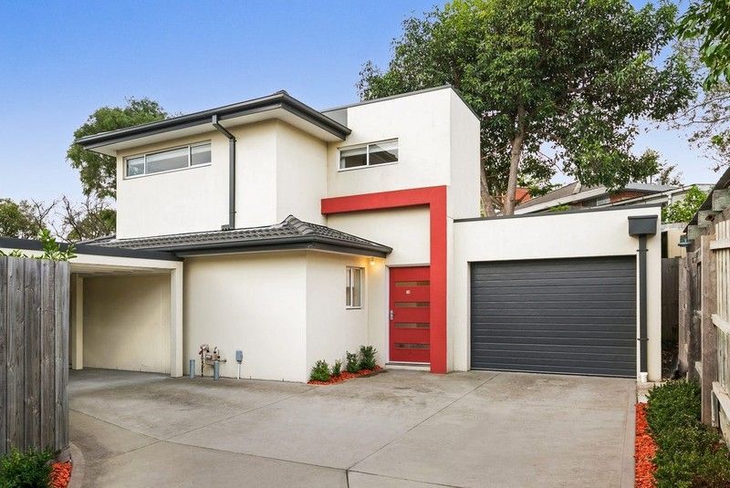 2/3 Albany Pl, Frankston South, VIC 3199