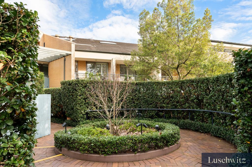 112/414 PACIFIC HWY, LINDFIELD, NSW 2070