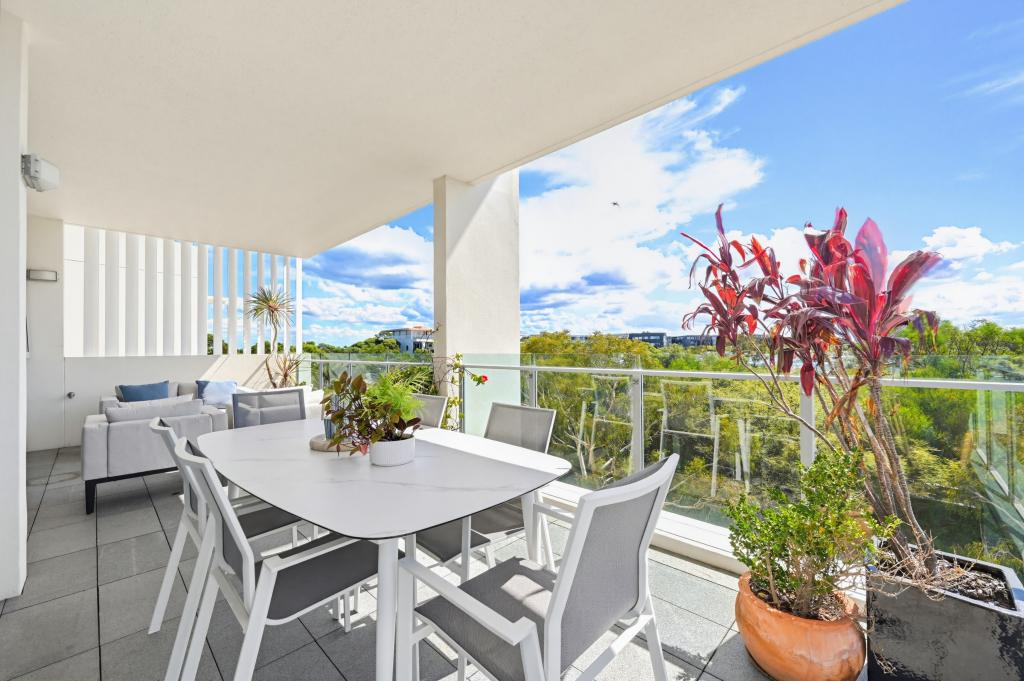 413/8 Jenner St, Little Bay, NSW 2036