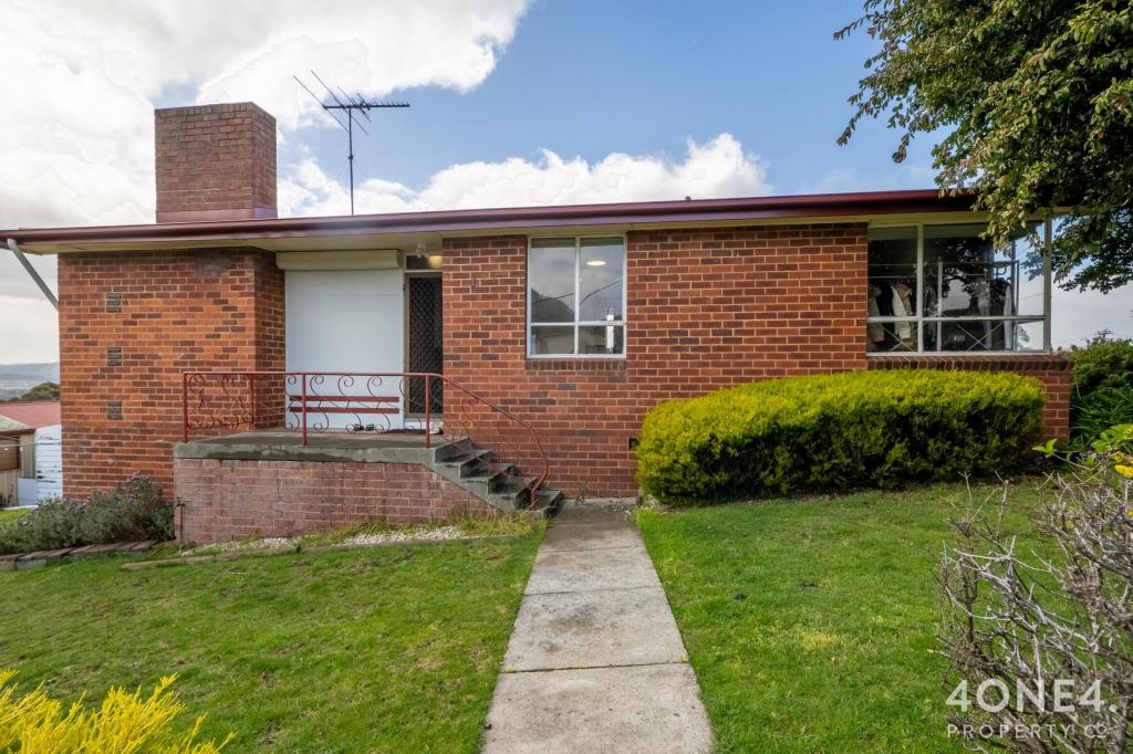 1 Anane St, Chigwell, TAS 7011