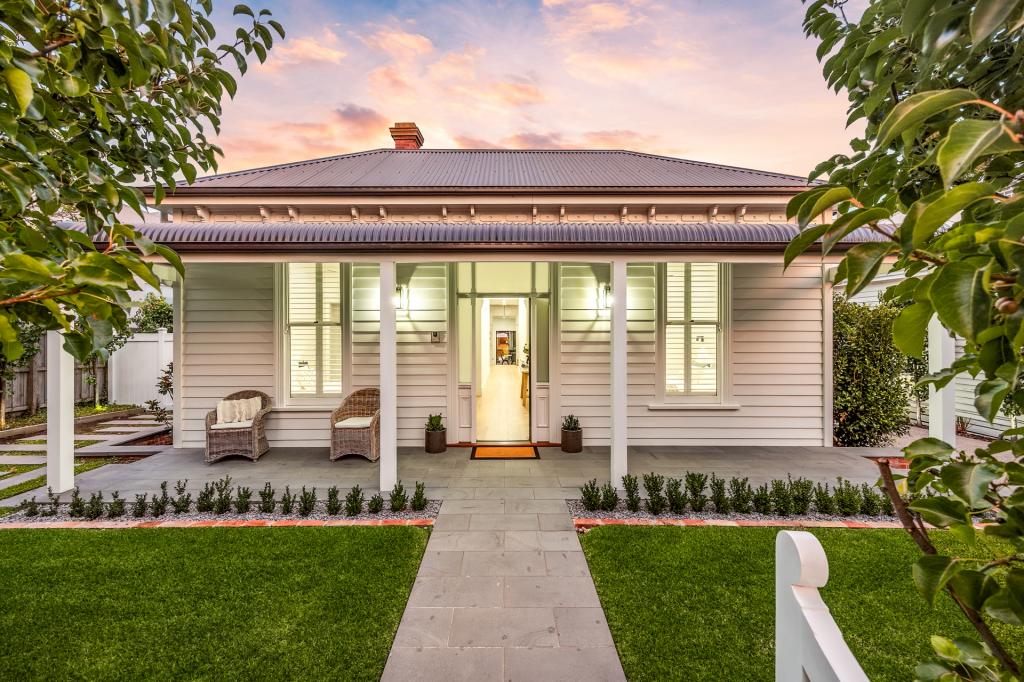 3 Connor St, East Geelong, VIC 3219