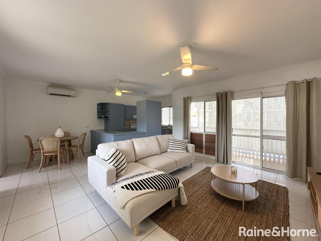 5/32-34 Mudlo St, Port Douglas, QLD 4877