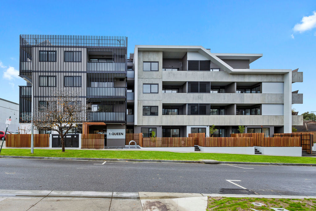 218/1 Queen St, Blackburn, VIC 3130