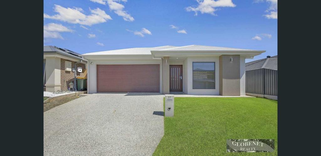 37 Apex St, Griffin, QLD 4503