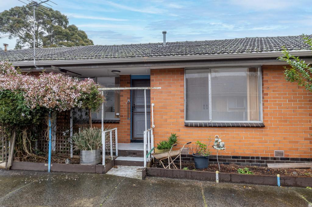 3/174 Station St, Thomastown, VIC 3074