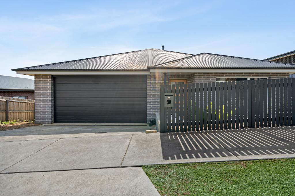 10 Gat Sing Way, Dennington, VIC 3280