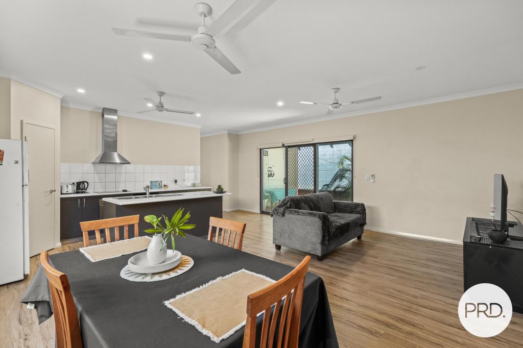 30b Piggott Way, Broome, WA 6725