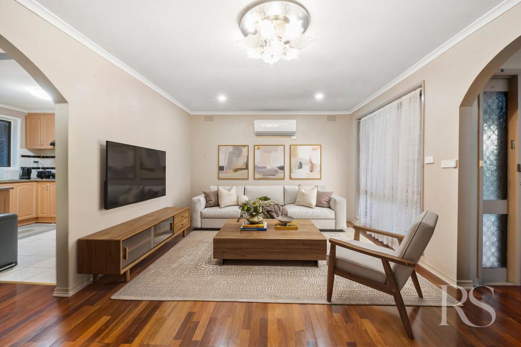 173 Furlong Rd, St Albans, VIC 3021
