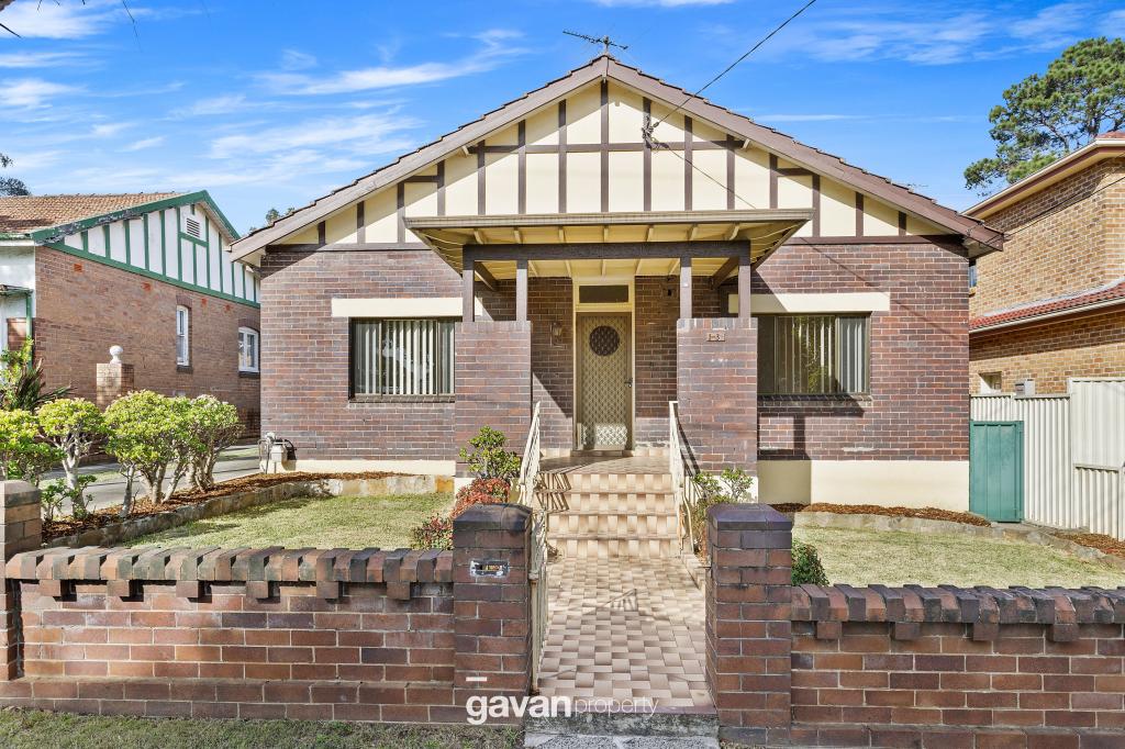 1/37 Queens Rd, Hurstville, NSW 2220