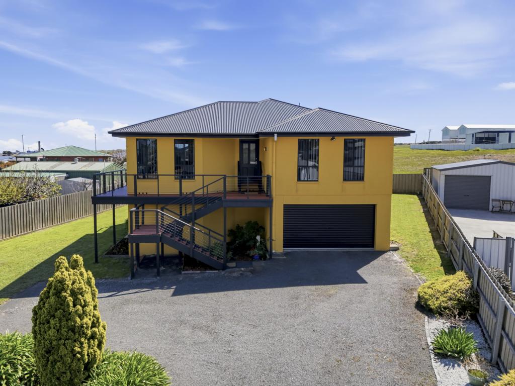 7 Hallem St, George Town, TAS 7253