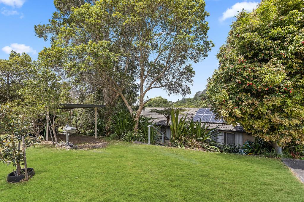 93 Stanley Ave, Farmborough Heights, NSW 2526