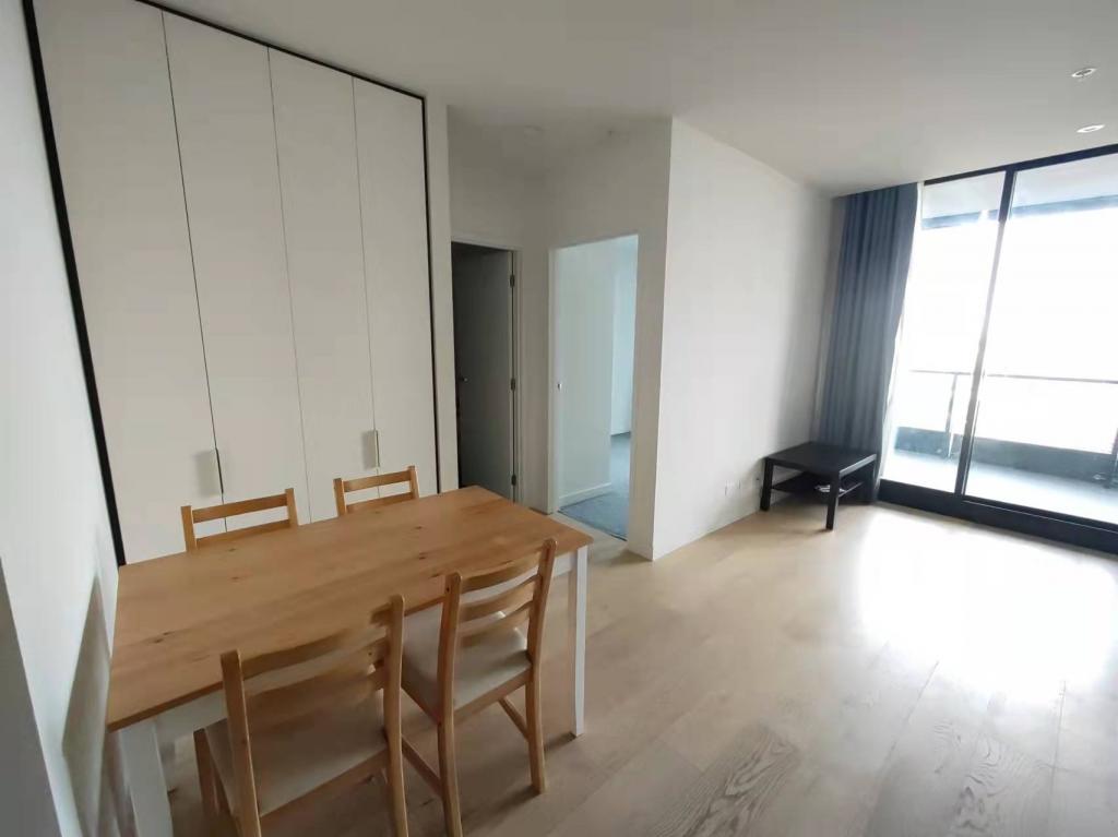 111/9 Dryburgh St, West Melbourne, VIC 3003