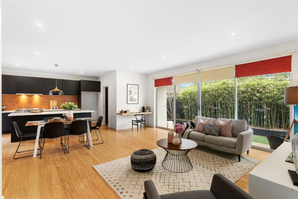 424a Springvale Rd, Glen Waverley, VIC 3150