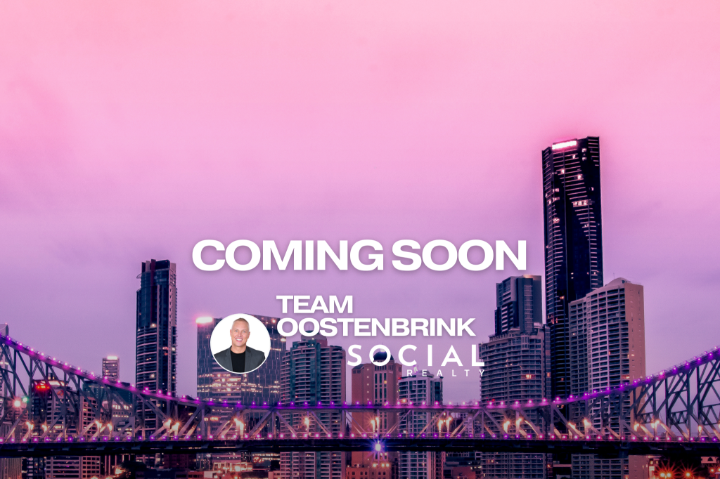 28/9 SAN MATEO BVD, EIGHT MILE PLAINS, QLD 4113