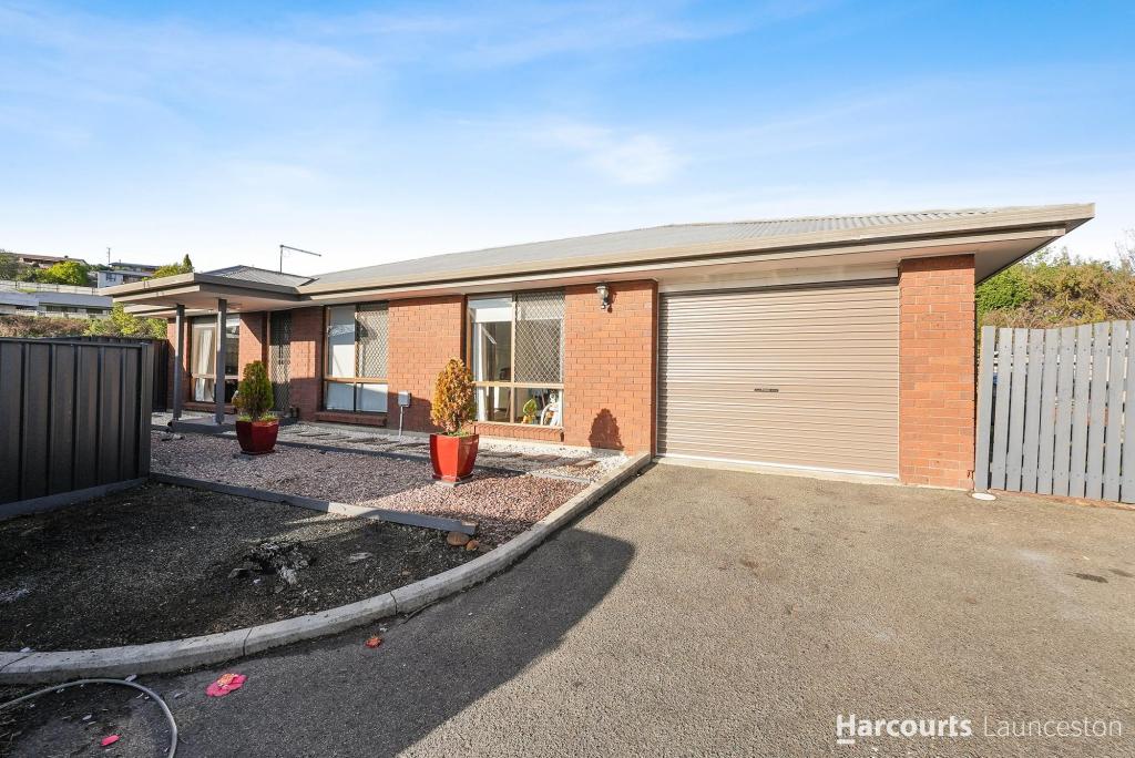 2/102 Franmaree Rd, Newnham, TAS 7248