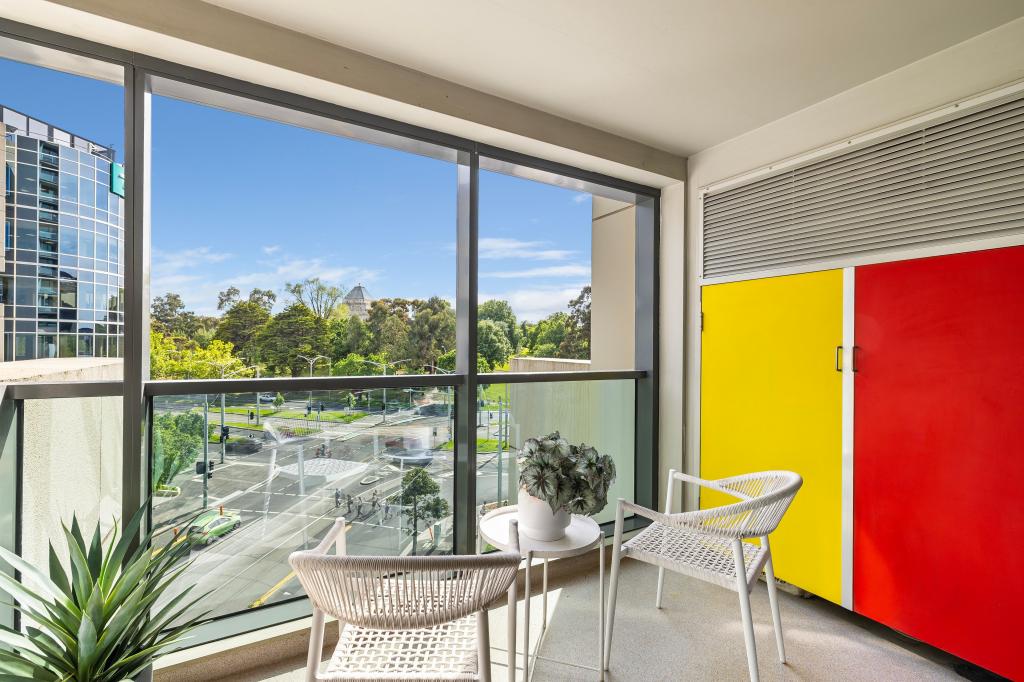 404/2-14 Albert Rd, South Melbourne, VIC 3205