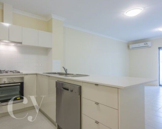 40 Corsican Way, Canning Vale, WA 6155
