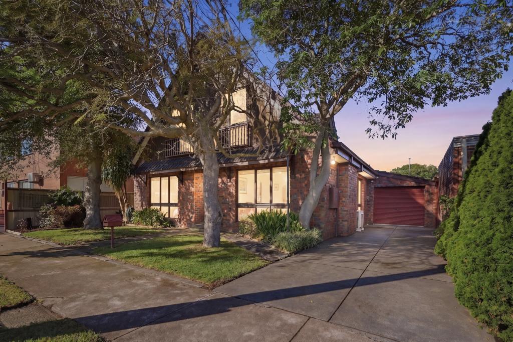 14 Seves St, Altona, VIC 3018