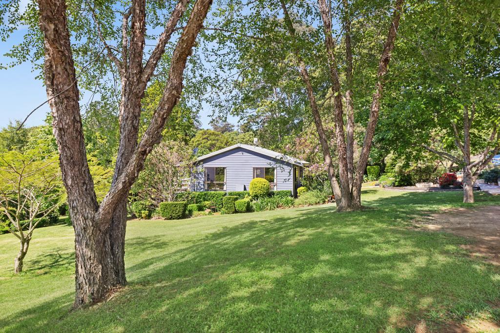 206 Tooheys Mill Rd, Fernleigh, NSW 2479