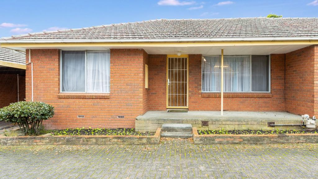 3/35-37 Wantirna Rd, Ringwood, VIC 3134