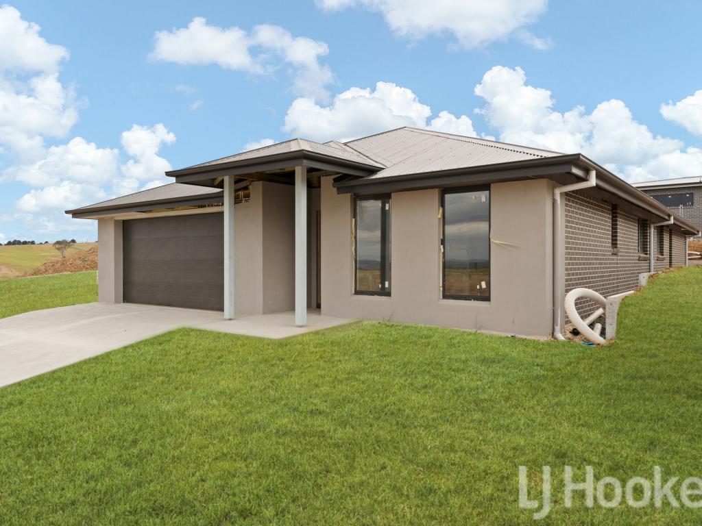 2 Bunyan Drive, Kelso, NSW 2795