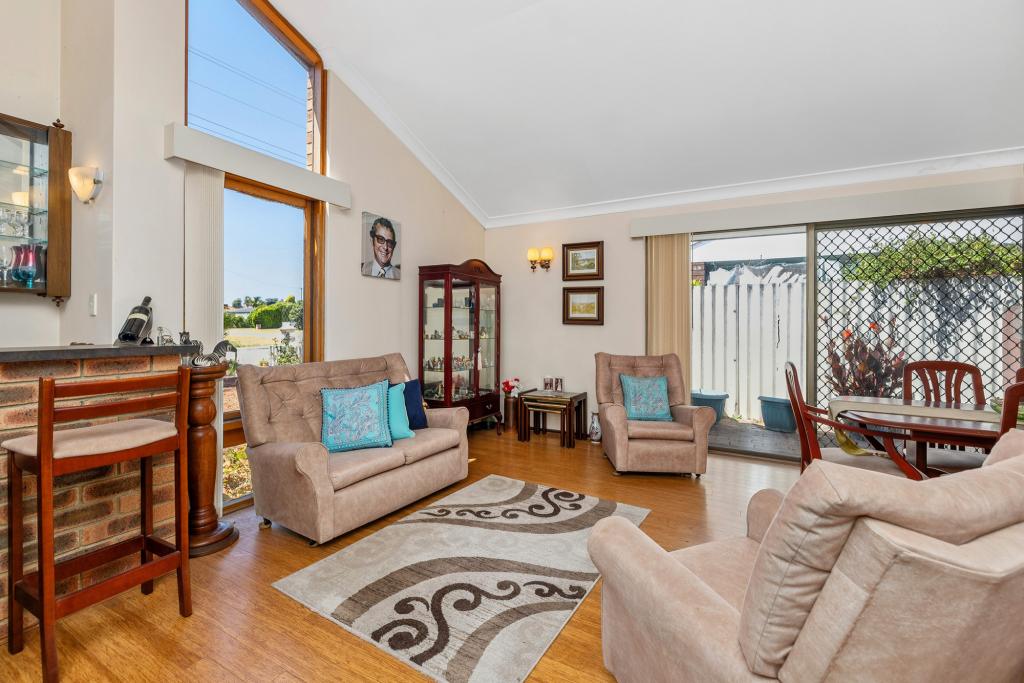 13 Puncheon St, Langford, WA 6147