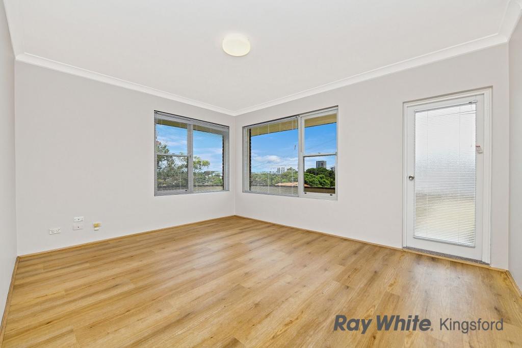 4/35 Kensington Rd, Kensington, NSW 2033