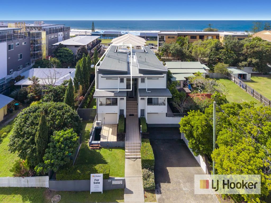 5/57 Pearl St, Kingscliff, NSW 2487