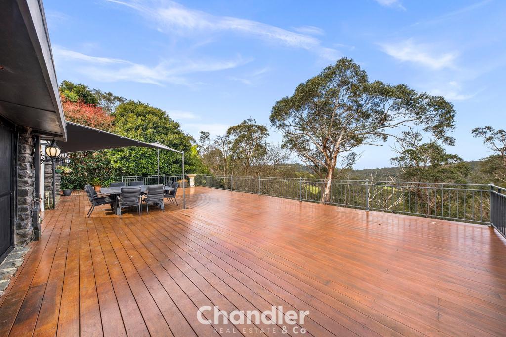 290 Glenfern Rd, Upwey, VIC 3158