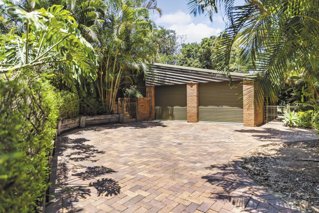 17 Bantry Ave, Burpengary, QLD 4505