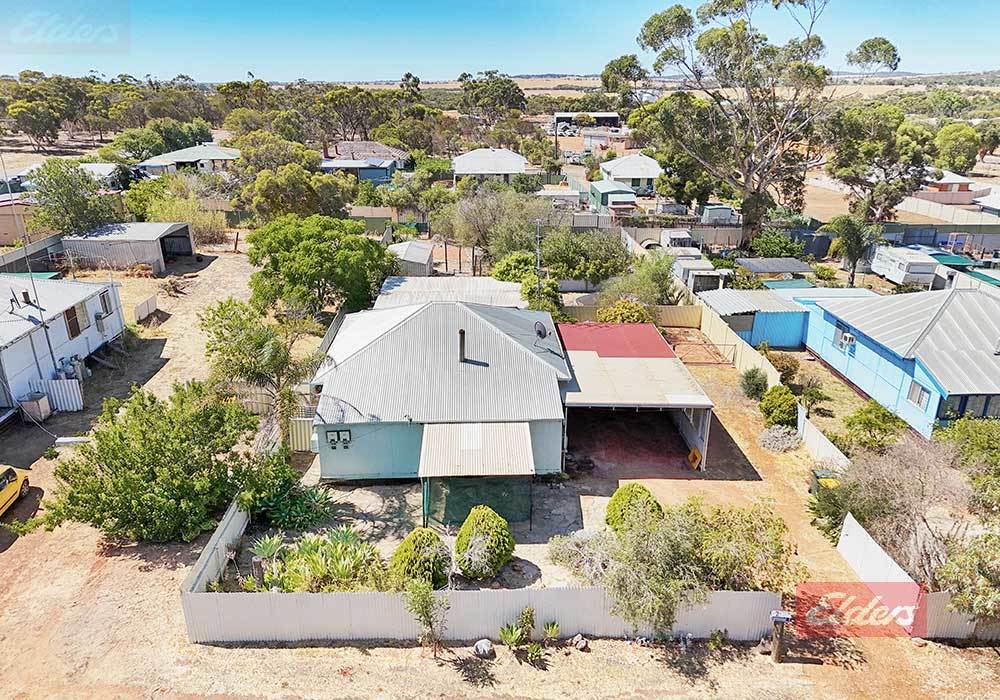 26 Quartz St, Pingelly, WA 6308