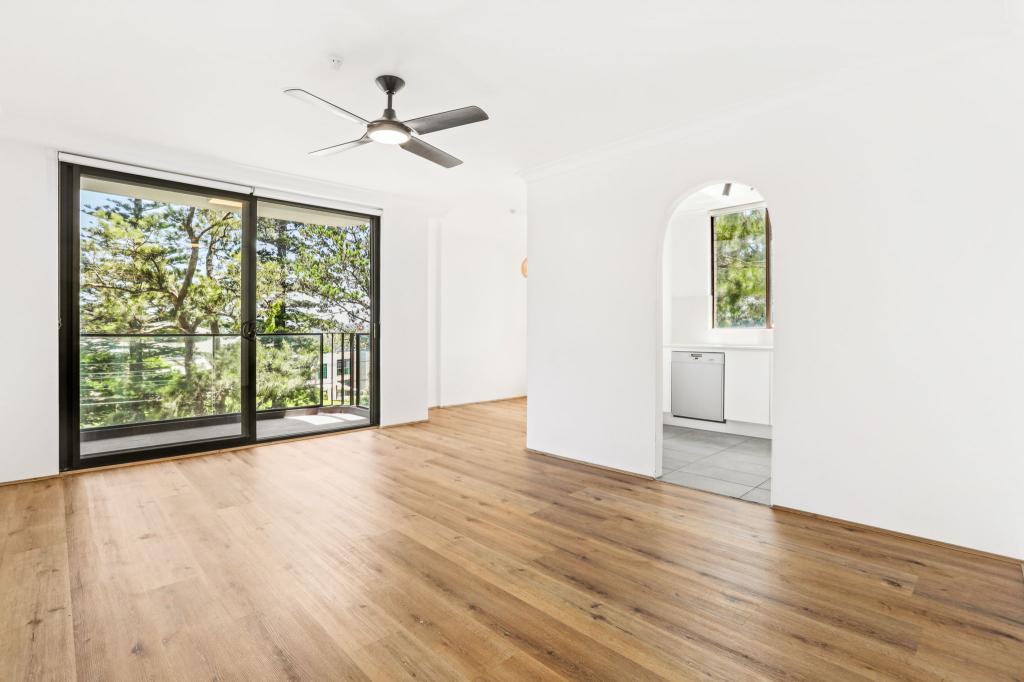 4/57 Market St, Randwick, NSW 2031