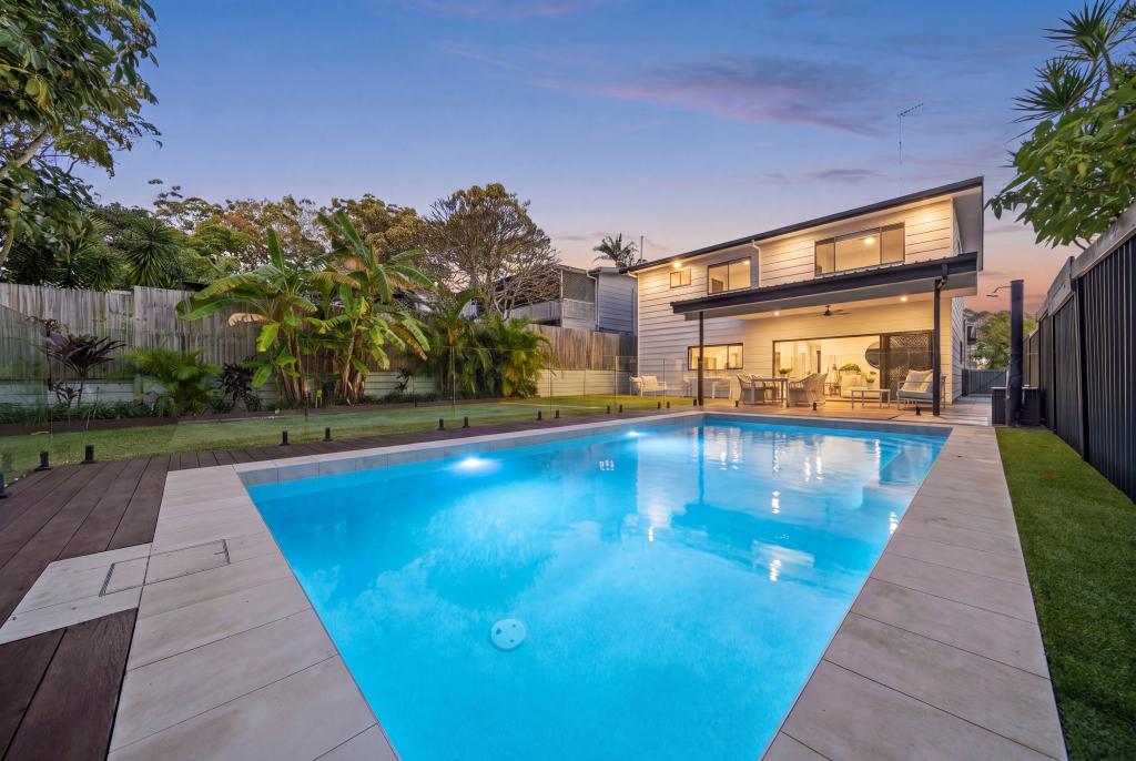 7 Kardella St, Ashmore, QLD 4214