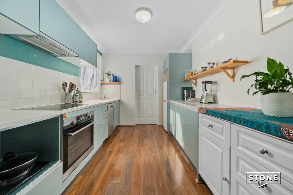 10/15-17 Queens Ave, Parramatta, NSW 2150