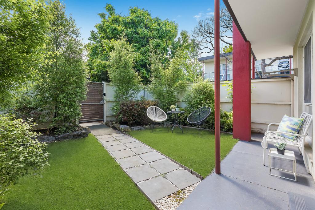 17/18 Cochrane St, Brighton, VIC 3186