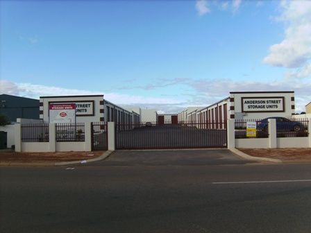 Lot 11/82 Anderson St, Webberton, WA 6530