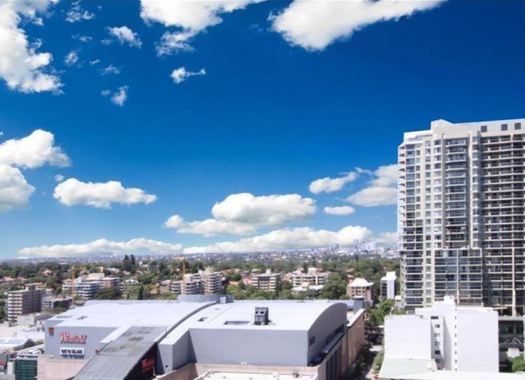 1907/2a Help St, Chatswood, NSW 2067