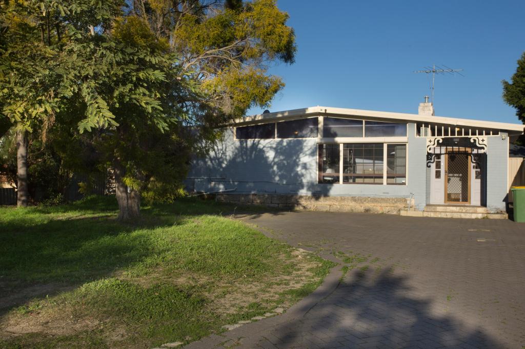 12a Stephenson Rd, Gosnells, WA 6110