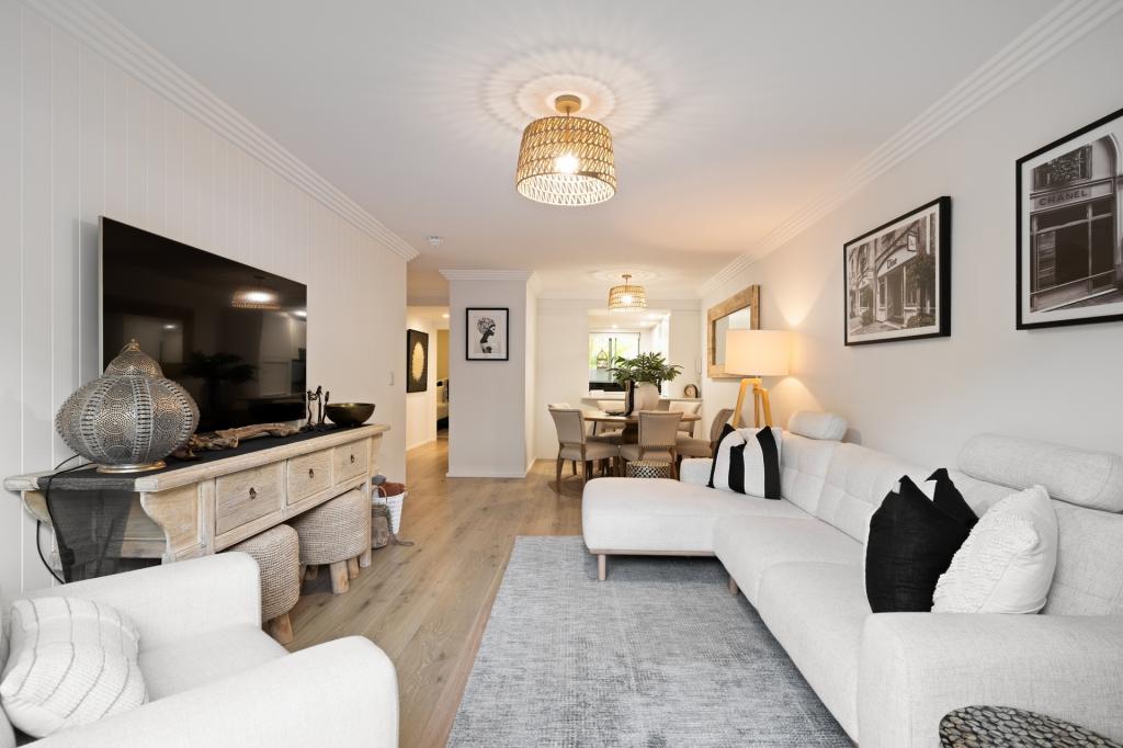 2/36-38 Old Barrenjoey Rd, Avalon Beach, NSW 2107