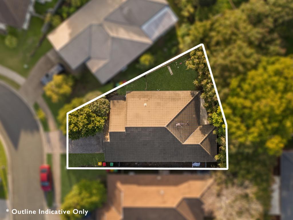8 Ropati St, Redbank Plains, QLD 4301