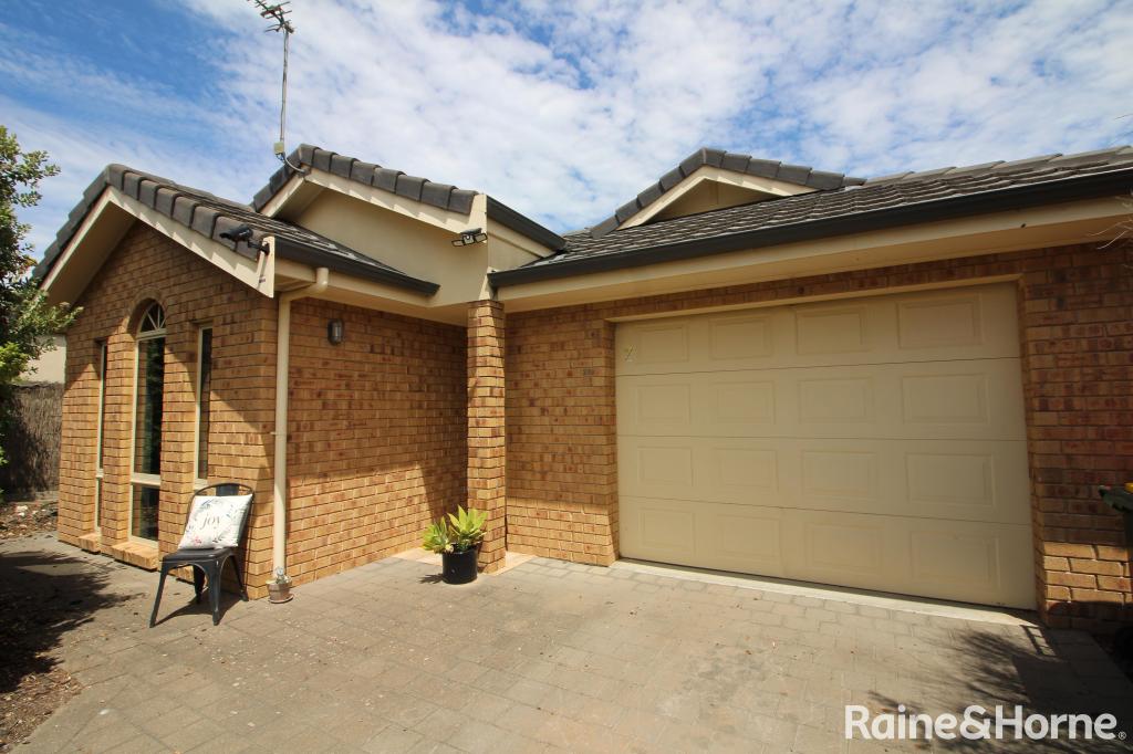 26 Wingard Tce, Port Lincoln, SA 5606