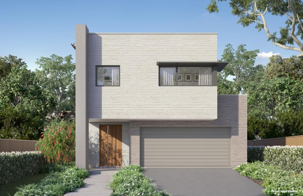 Ready To Move In Call To Inspect, Marsden Park, NSW 2765