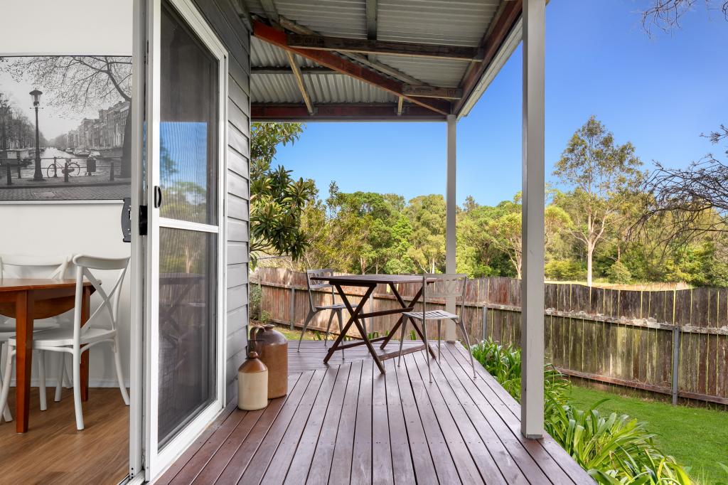15a Canara Pl, North Lambton, NSW 2299