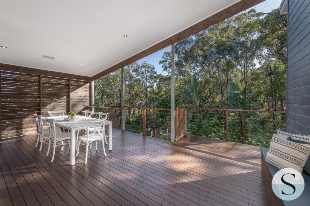 53 Lake Forest Dr, Murrays Beach, NSW 2281