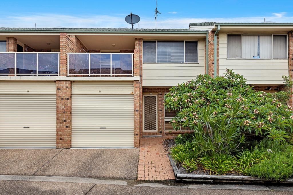 37/2 Sparta St, Warilla, NSW 2528