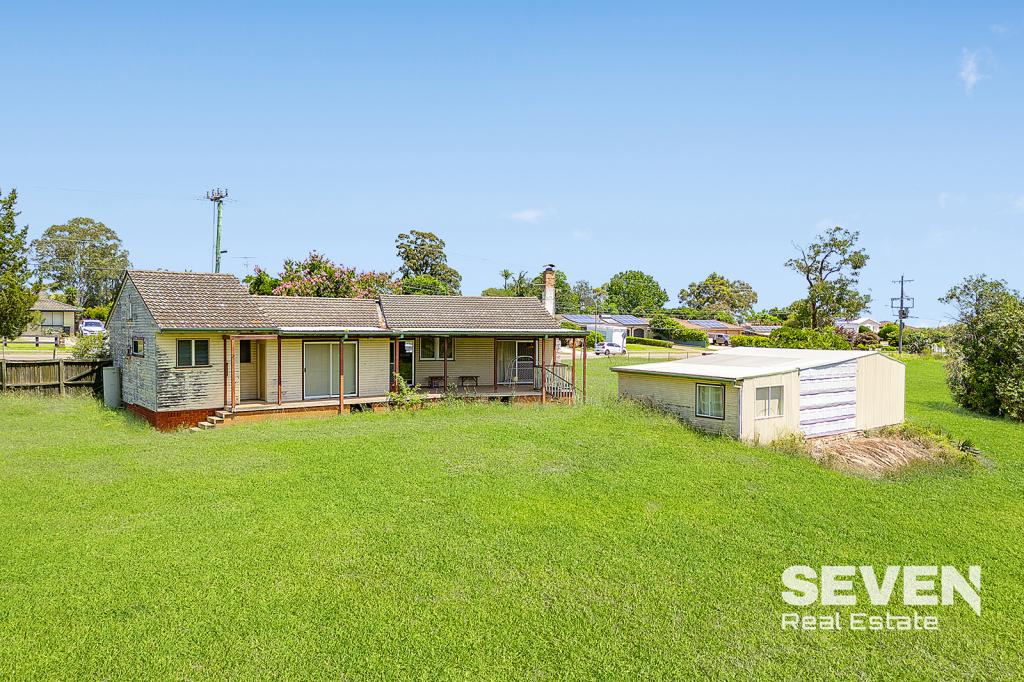 95 Glenhaven Rd, Glenhaven, NSW 2156