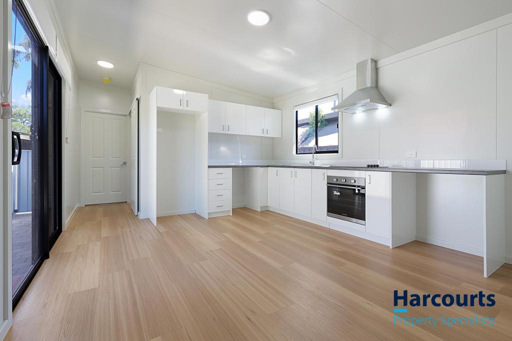 2a Gale St, Langford, WA 6147