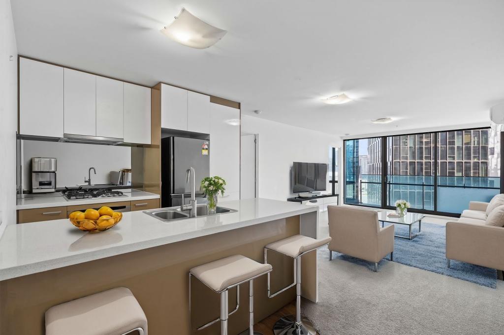 2508/241 City Rd, Southbank, VIC 3006